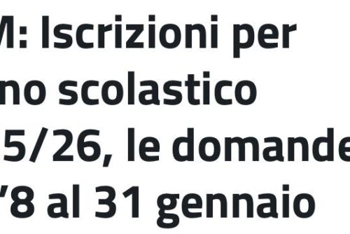 Immagine WhatsApp 2024-12-03 ore 14.19.10_87837962