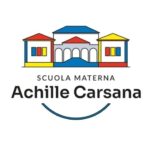 Scuola dell'Infanzia